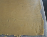 Foto del paso 14 de la receta: Coca amb tonyina