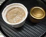A picture of step 7 of Chicken Liver Pâté.