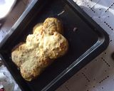 Sült töltött tojás recept fázis 1 fotója