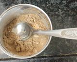 ચાટ મસાલો (Chaat Masala Recipe In Gujarati) રેસીપી સ્ટેપ2ફોટો