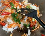 Foto langkah ke 1 dari resep Bihun goreng.