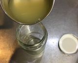 Foto del paso 6 de la receta: Ponzu