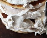 Foto del paso 5 de la receta: Torta amor sin gluten