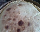 Foto del paso 4 de la receta: Tarta de Brócoli con masa casera!!