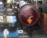Foto del paso 4 de la receta Estofado de ternera en cazuela de barro