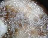 Foto del paso 5 de la receta: Milanesas de carne picada