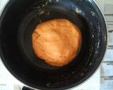 Masala Poori (Crispy Spicy bread) recipe step 1 photo