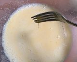 Foto del paso 2 de la receta: Queque tradición