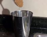 Foto del paso 2 de la receta: Tinto de verano 🍷