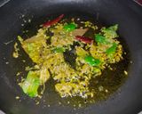 মিষ্টির দোকানে মতো আলুর তরকারি (Alur torkari recipe in Bengali) রেসিপি ধাপ - 1 ছবি