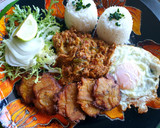 Foto del paso 7 de la receta: Ropa vieja Cubana