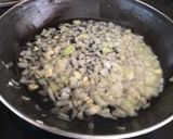 Foto del paso 1 de la receta: Pie invertido de carne molida