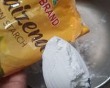 Foto langkah ke 1 dari resep Cendol Kecebong.