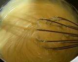 Foto langkah ke 2 dari resep Banana Pudding.