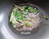 Bhutte Ka Kees recipe step 1 photo