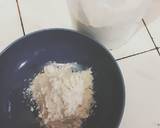 Garlic Bread ala Michelyn Fashion recipe step 2 photo