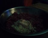 Foto del paso 1 de la receta: Hamburguesas caseras