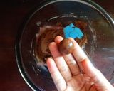Foto langkah ke 3 dari resep RESEP KUE KERING CHOCOLATOS | TAKARAN SENDOK.