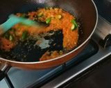 Foto langkah ke 3 dari resep Jangan Lombok Ijo.
