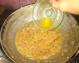 !தேங்காய் கோவா! ரெசிபி ஸ்டேப் 3 புகைப்படம்