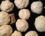 Cheddarwurst in a blanket from scratch recipe step 14 photo