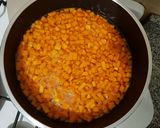Foto del paso 2 de la receta: Dulce de calabacín económico y muuy rico