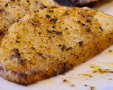 Foto del paso 3 de la receta: Patatas gajo al horno