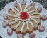 Foto del paso 3 de la receta: Pastel de atún