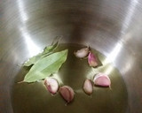 Foto del paso 2 de la receta: Pollo asado en olla rápida