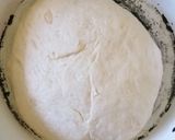 Foto del paso 3 de la receta: Conchas