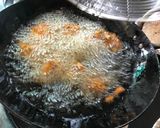 કારેલા ની છાલ ને ડુંગળી ની ટીકકી (Karela Chaal Dungri Tikki Recipe In Gujarati) રેસીપી સ્ટેપ1ફોટો