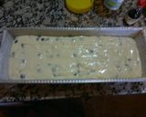 Foto del paso 4 de la receta: Budín (Tipo Ingles) 1234