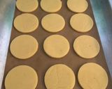 Foto del paso 6 de la receta: Galletas de Alfo 7️⃣