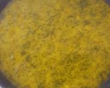 Foto del paso 3 de la receta: Salsa verde