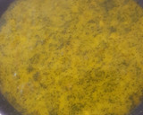 Foto del paso 3 de la receta: Salsa verde