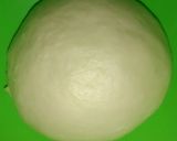 Foto langkah ke 2 dari resep Potato Cheese Buns.