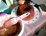 Foto langkah ke 10 dari resep Bolu Kukus Tart Milo.
