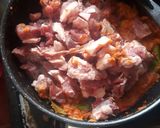 Foto langkah ke 3 dari resep Rica2 daging sapi.