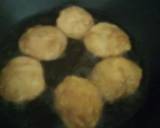 Daal kachori recipe step 5 photo