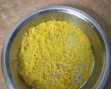 পটল পুরাতনী রেসিপির ধাপ 1 ছবি