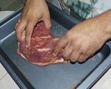 Rubbed Tri-tip recipe step 3 photo