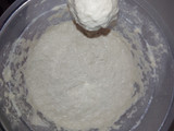 Semo- masa