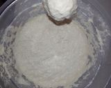 A picture of step 2 of Semo- masa.