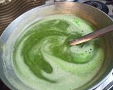 आम पाना(aam panna recipe in hindi) रेसिपी चरण 4 फोटो