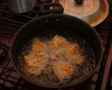 Foto del paso 7 de la receta: Pollo Crujiente Estilo KFC