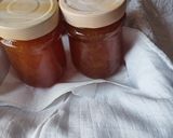 Marmalade recept fázis 6 fotója