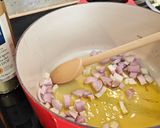 Ratatouille krok przepisu 2 zdjęcie