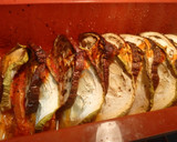 Foto del paso 9 de la receta: Ratatouille