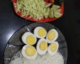 Foto langkah ke 1 dari resep Soto ayam bondowoso.