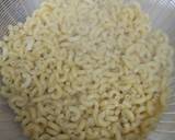 Lamb Goulash recipe step 2 photo